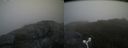./images/calvert/buxton2/20160610/buxton220160610_091001M.jpg