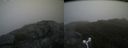 ./images/calvert/buxton2/20160610/buxton220160610_092005M.jpg