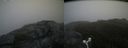 ./images/calvert/buxton2/20160610/buxton220160610_092514M.jpg