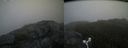 ./images/calvert/buxton2/20160610/buxton220160610_093002M.jpg