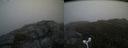 ./images/calvert/buxton2/20160610/buxton220160610_094508M.jpg