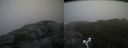 ./images/calvert/buxton2/20160610/buxton220160610_095001M.jpg