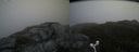 ./images/calvert/buxton2/20160610/buxton220160610_100004M.jpg