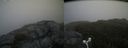 ./images/calvert/buxton2/20160610/buxton220160610_100542M.jpg