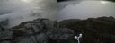 ./images/calvert/buxton2/20160610/buxton220160610_101527M.jpg