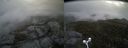 ./images/calvert/buxton2/20160610/buxton220160610_102106M.jpg