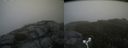 ./images/calvert/buxton2/20160610/buxton220160610_104507M.jpg