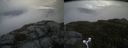 ./images/calvert/buxton2/20160610/buxton220160610_105025M.jpg