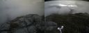 ./images/calvert/buxton2/20160610/buxton220160610_105512M.jpg