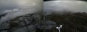 ./images/calvert/buxton2/20160610/buxton220160610_110013M.jpg