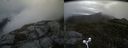 ./images/calvert/buxton2/20160610/buxton220160610_110516M.jpg