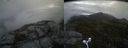 ./images/calvert/buxton2/20160610/buxton220160610_111005M.jpg