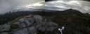 ./images/calvert/buxton2/20160610/buxton220160610_111504M.jpg