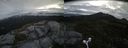 ./images/calvert/buxton2/20160610/buxton220160610_112050M.jpg