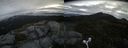 ./images/calvert/buxton2/20160610/buxton220160610_112517M.jpg