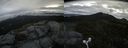 ./images/calvert/buxton2/20160610/buxton220160610_113001M.jpg