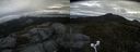 ./images/calvert/buxton2/20160610/buxton220160610_113503M.jpg