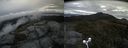 ./images/calvert/buxton2/20160610/buxton220160610_114001M.jpg
