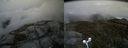 ./images/calvert/buxton2/20160610/buxton220160610_114506M.jpg
