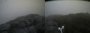 ./images/calvert/buxton2/20160610/buxton220160610_124030M.jpg