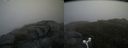 ./images/calvert/buxton2/20160610/buxton220160610_130010M.jpg