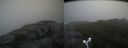 ./images/calvert/buxton2/20160610/buxton220160610_131503M.jpg
