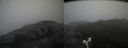 ./images/calvert/buxton2/20160610/buxton220160610_132504M.jpg
