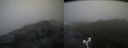 ./images/calvert/buxton2/20160610/buxton220160610_133009M.jpg