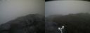 ./images/calvert/buxton2/20160610/buxton220160610_133515M.jpg