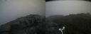 ./images/calvert/buxton2/20160610/buxton220160610_134106M.jpg