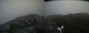 ./images/calvert/buxton2/20160610/buxton220160610_135005M.jpg