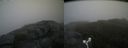 ./images/calvert/buxton2/20160610/buxton220160610_135501M.jpg