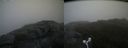 ./images/calvert/buxton2/20160610/buxton220160610_140004M.jpg