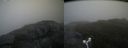 ./images/calvert/buxton2/20160610/buxton220160610_140508M.jpg
