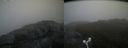 ./images/calvert/buxton2/20160610/buxton220160610_141037M.jpg