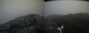 ./images/calvert/buxton2/20160610/buxton220160610_143502M.jpg