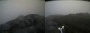 ./images/calvert/buxton2/20160610/buxton220160610_145015M.jpg