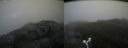 ./images/calvert/buxton2/20160610/buxton220160610_150005M.jpg