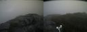 ./images/calvert/buxton2/20160610/buxton220160610_150505M.jpg