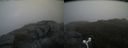 ./images/calvert/buxton2/20160610/buxton220160610_151002M.jpg