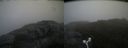 ./images/calvert/buxton2/20160610/buxton220160610_151503M.jpg