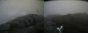 ./images/calvert/buxton2/20160610/buxton220160610_152001M.jpg