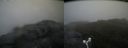 ./images/calvert/buxton2/20160610/buxton220160610_152505M.jpg