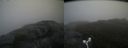 ./images/calvert/buxton2/20160610/buxton220160610_155529M.jpg