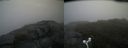 ./images/calvert/buxton2/20160610/buxton220160610_160004M.jpg