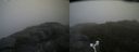 ./images/calvert/buxton2/20160610/buxton220160610_160503M.jpg