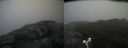 ./images/calvert/buxton2/20160610/buxton220160610_163504M.jpg