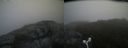 ./images/calvert/buxton2/20160610/buxton220160610_164008M.jpg