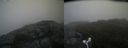 ./images/calvert/buxton2/20160610/buxton220160610_164533M.jpg