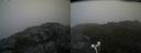./images/calvert/buxton2/20160610/buxton220160610_170001M.jpg